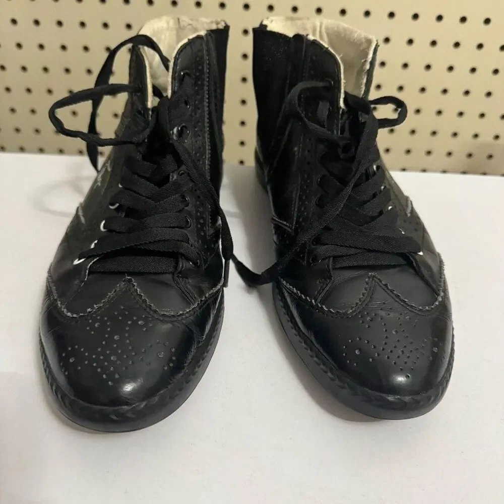 Lacoste Men's Trainers